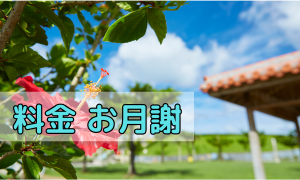 稽古費用